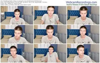 flirt4free-leonard-cross-05-26-2025-03-29-39