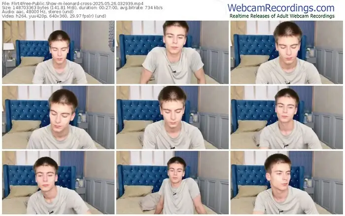 flirt4free-leonard-cross-05-26-2025-03-29-39