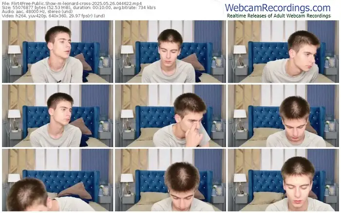 flirt4free-leonard-cross-05-26-2025-04-46-22
