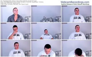 flirt4free-levi-shane-05-26-2025-04-13-37