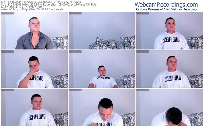 flirt4free-levi-shane-05-26-2025-04-13-37
