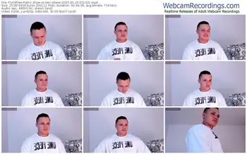 flirt4free-levi-shane-05-26-2025-05-14-21