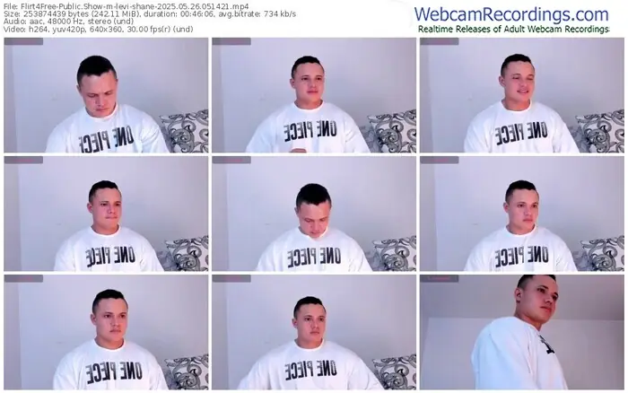 flirt4free-levi-shane-05-26-2025-05-14-21