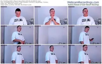 flirt4free-levi-shane-05-26-2025-08-53-21