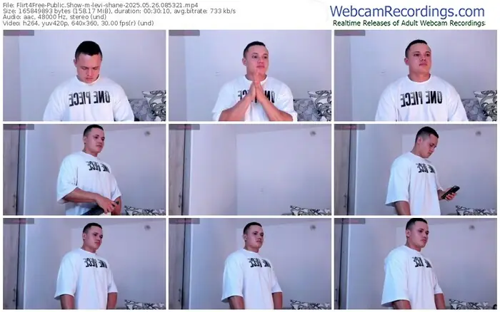 flirt4free-levi-shane-05-26-2025-08-53-21