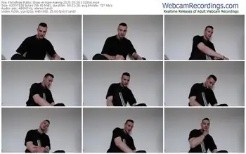 flirt4free-liam-haring-05-26-2025-13-23-56