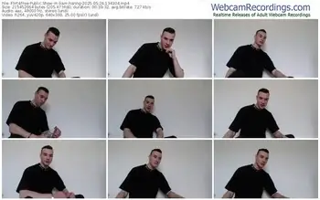 flirt4free-liam-haring-05-26-2025-13-43-04