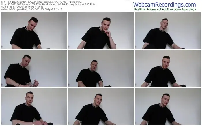 flirt4free-liam-haring-05-26-2025-13-43-04
