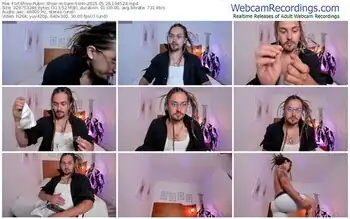 flirt4free-liam-lionn-05-26-2025-19-45-24