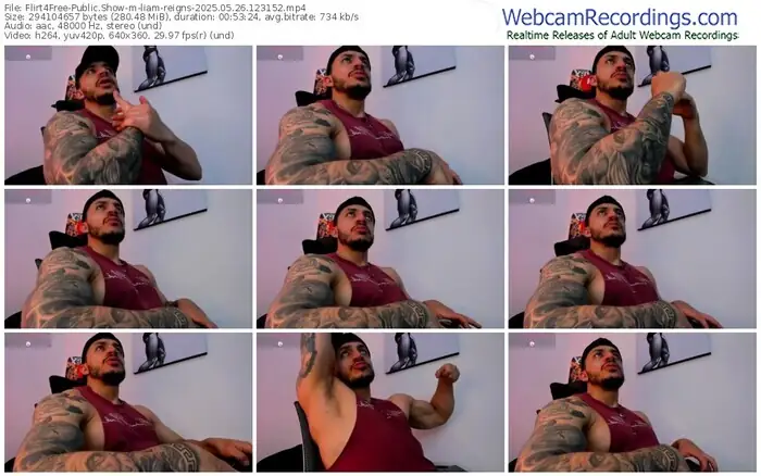 flirt4free-liam-reigns-05-26-2025-12-31-52