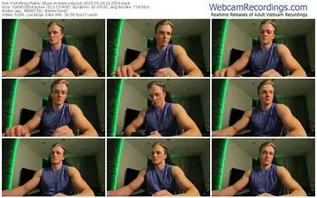 flirt4free-liam-vasylyk-05-26-2025-21-25-54