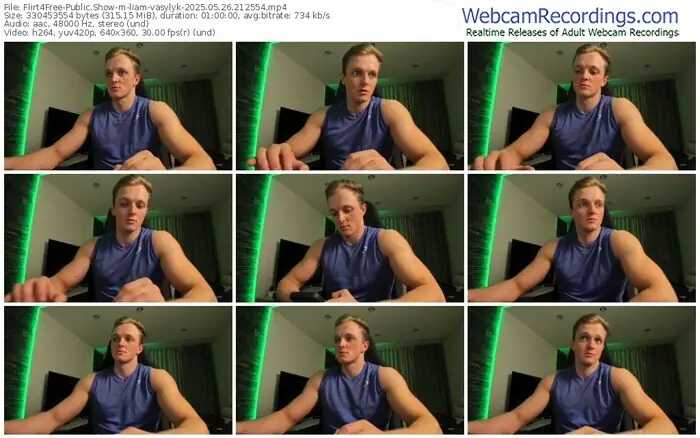 flirt4free-liam-vasylyk-05-26-2025-21-25-54
