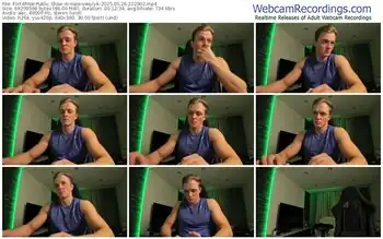 flirt4free-liam-vasylyk-05-26-2025-22-29-02