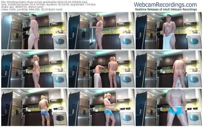 flirt4free-lian-and-thailler-05-26-2025-03-04-35