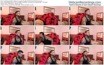 flirt4free-logan-hugh-05-26-2025-09-45-18