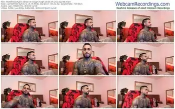 flirt4free-logan-hugh-05-26-2025-10-22-48