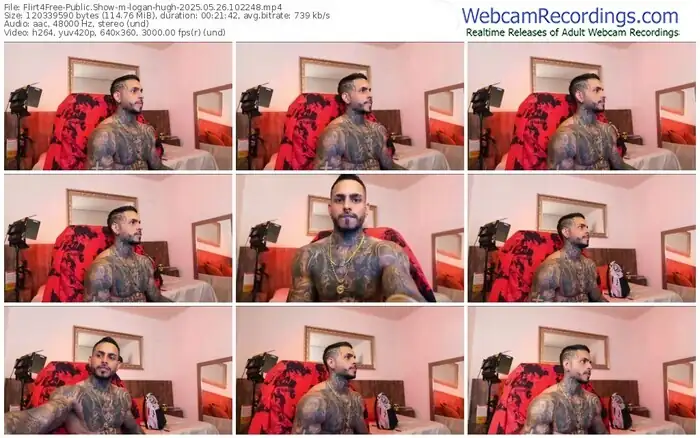 flirt4free-logan-hugh-05-26-2025-10-22-48