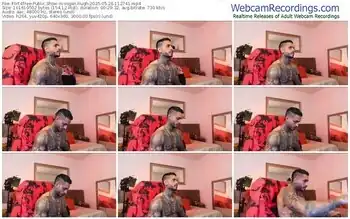 flirt4free-logan-hugh-05-26-2025-11-27-41