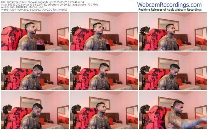 flirt4free-logan-hugh-05-26-2025-11-27-41