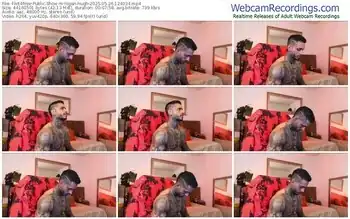 flirt4free-logan-hugh-05-26-2025-12-40-34