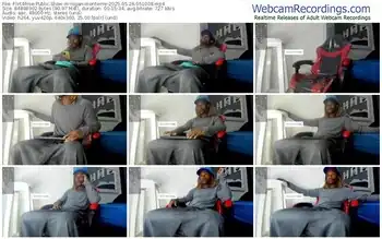 flirt4free-logan-montierre-05-26-2025-05-10-08
