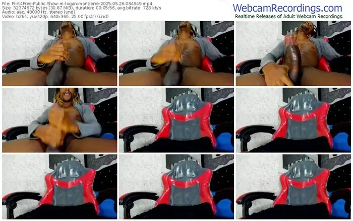 flirt4free-logan-montierre-05-26-2025-08-46-49