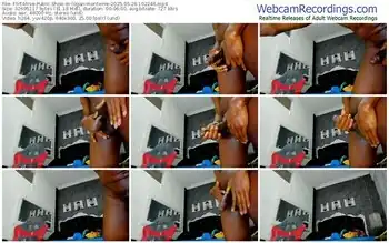 flirt4free-logan-montierre-05-26-2025-10-22-46