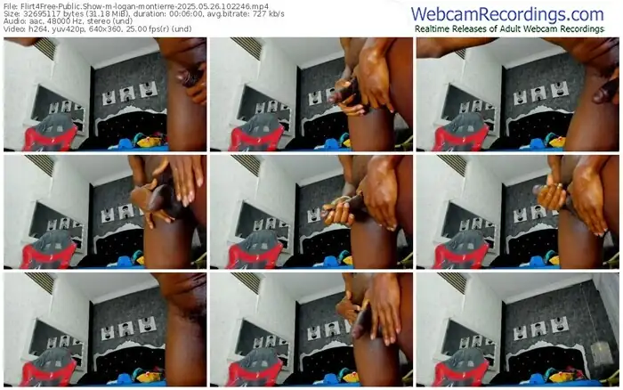 flirt4free-logan-montierre-05-26-2025-10-22-46