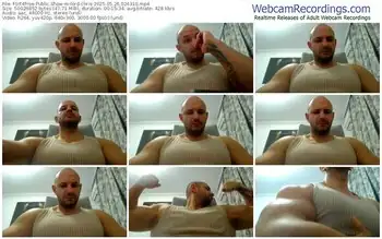 flirt4free-lord-chris-05-26-2025-02-43-10