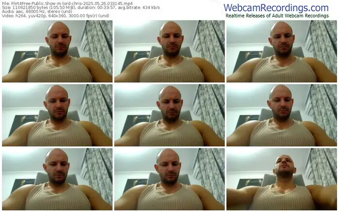 flirt4free-lord-chris-05-26-2025-03-31-45