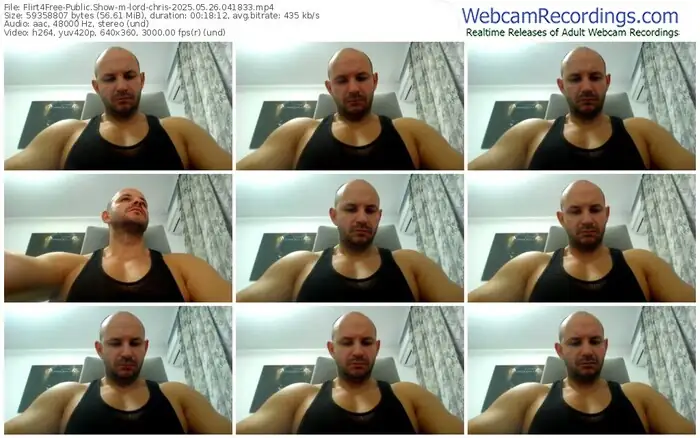 flirt4free-lord-chris-05-26-2025-04-18-33