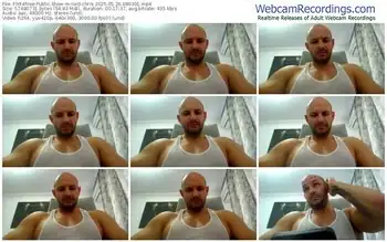 flirt4free-lord-chris-05-26-2025-08-03-01