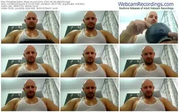 flirt4free-lord-chris-05-26-2025-08-22-53