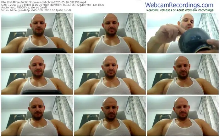 flirt4free-lord-chris-05-26-2025-08-22-53