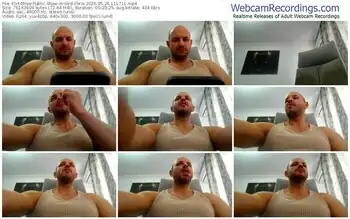 flirt4free-lord-chris-05-26-2025-11-17-11