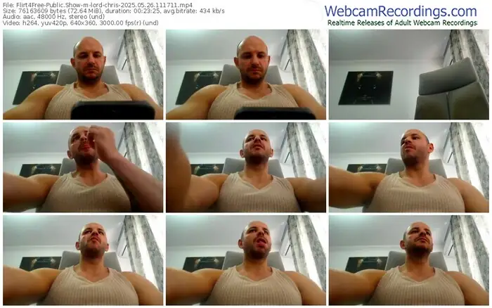 flirt4free-lord-chris-05-26-2025-11-17-11