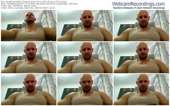 flirt4free-lord-chris-05-26-2025-14-52-15