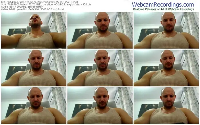 flirt4free-lord-chris-05-26-2025-14-52-15