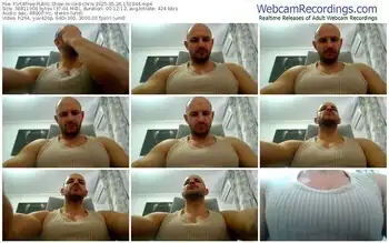 flirt4free-lord-chris-05-26-2025-15-19-44