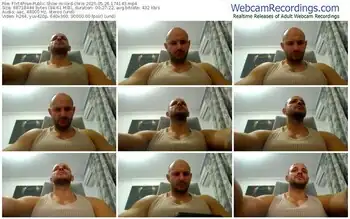 flirt4free-lord-chris-05-26-2025-17-41-43