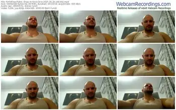 flirt4free-lord-chris-05-26-2025-18-19-02