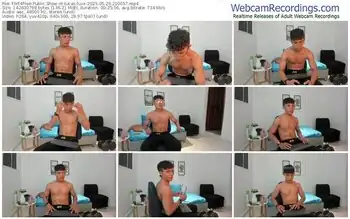 flirt4free-lucas-luxx-05-26-2025-21-00-57