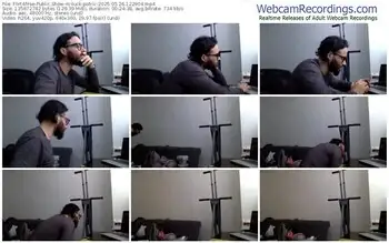 flirt4free-luck-patric-05-26-2025-12-29-04