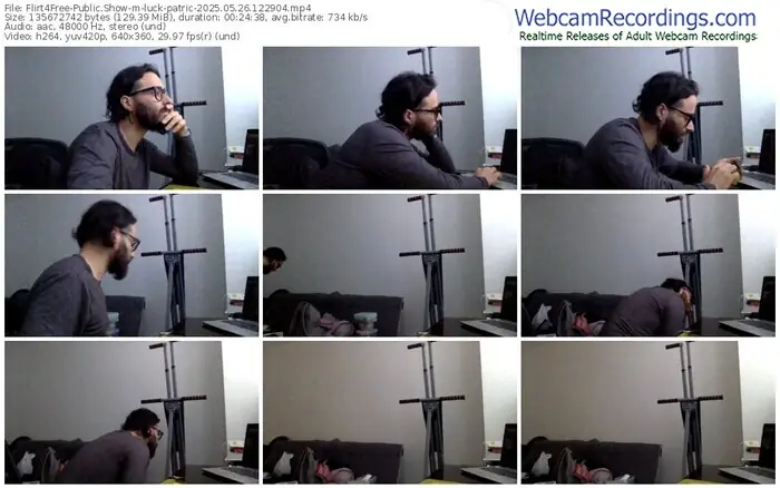 flirt4free-luck-patric-05-26-2025-12-29-04