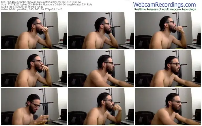 flirt4free-luck-patric-05-26-2025-13-15-17