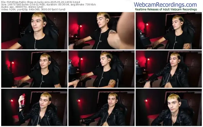 flirt4free-lucky-sins-05-26-2025-14-03-13