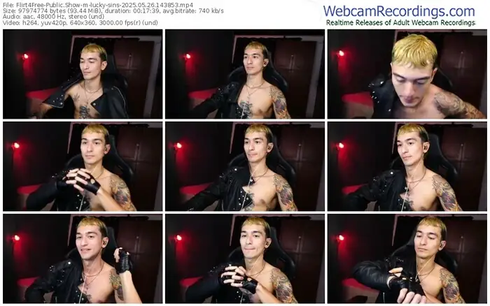 flirt4free-lucky-sins-05-26-2025-14-38-53