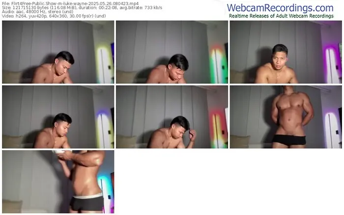 flirt4free-luke-wayne-05-26-2025-08-04-23