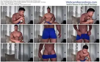 flirt4free-luke-wayne-05-26-2025-16-58-30