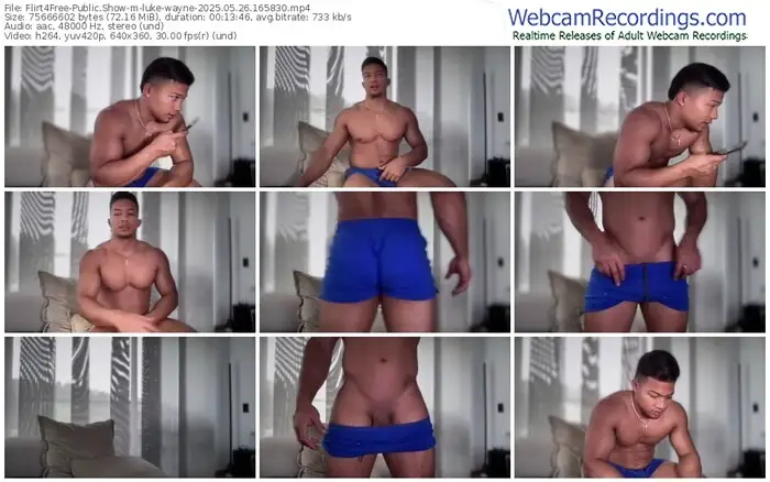 flirt4free-luke-wayne-05-26-2025-16-58-30